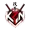 KAIZEN logo