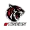 eTIGERS Academy logo