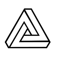 Paradox logo