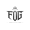 Fear of God logo