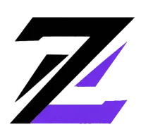 Zankura Esports logo