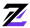 Zankura Esports logo