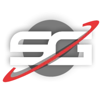Sologenic Academy logo
