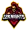 12 Knights logo