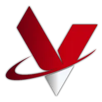 Vyrox eSports e.V. - Next One logo