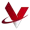 Vyrox eSports e.V. - Next One logo