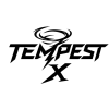 Tempest X logo