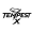 Tempest X logo