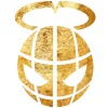 Halo Esports logo