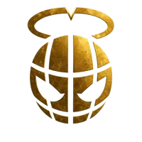 Halo Esports logo