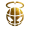 Halo Esports logo