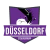 DG Stolpertrupp logo