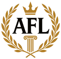 Hard Breach Afterlife logo