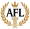 Hard Breach Afterlife logo