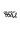 PRAYx logo