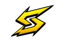 STORM Esports logo