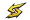 STORM Esports logo