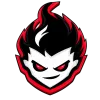 MADMAN Academy logo