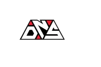Team Dominus logo
