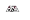 Team Dominus logo