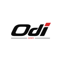 Odi Nation logo