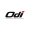 Odi Nation logo