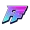ForFun Esports Acad logo