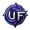 Team Nøxx by UF logo