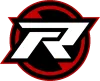 Rejects Esports (Red) logo