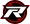 Rejects Esports (Red) logo