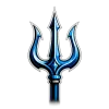 Castaway SURGE logo