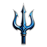 Castaway SURGE logo