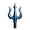 Castaway SURGE logo