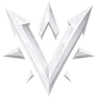 Viridium - Academy Roster logo
