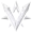 Viridium - Academy Roster logo