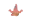 Project Process logo