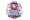 Kawaii Super Sparkle Dream Team logo