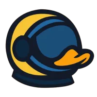 Floatation Station logo