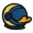 Floatation Station logo