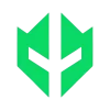 Diabeto logo
