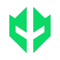 Diabeto logo
