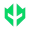 Diabeto logo