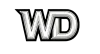 Walk Down Overtime logo