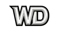 Walk Down Overtime logo