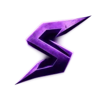 Spectra logo