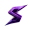Spectra logo