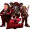 67 Esports logo