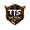 Tactical Syndicate Team Diver logo