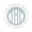 TaT Academy logo