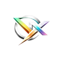 ONiX R6 logo